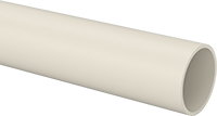 8628K74