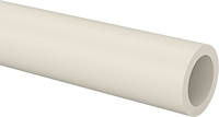 8628K84