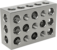 8630A112