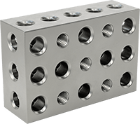 8630A113