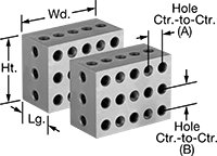 8630A11