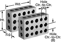 8630A12