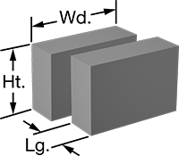 8630A21