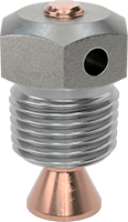 8631T11