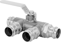 8632N16