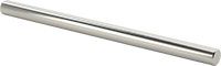 8632T101