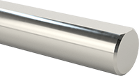 8632T104