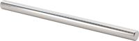 8632T133