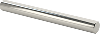 8632T135