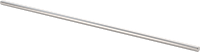 8632T139