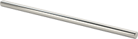 8632T144