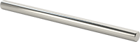 8632T145