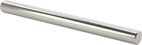 8632T146