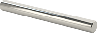 8632T147