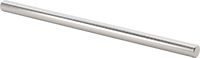 8632T14