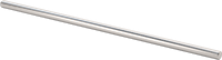 8632T1