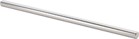 8632T7