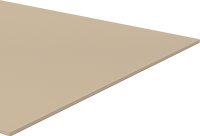 8633K321