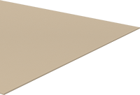 8633K32