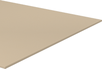 8633K54