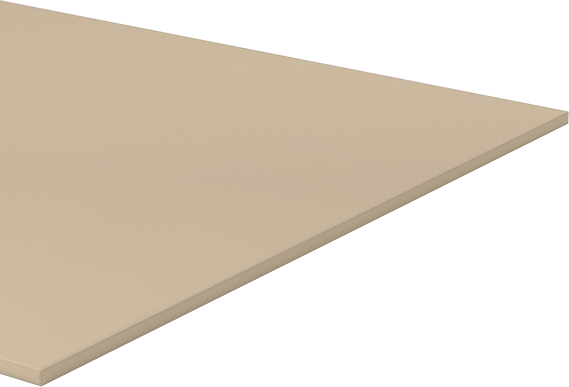 8633K55