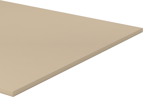 8633K56