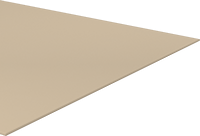 8633K82