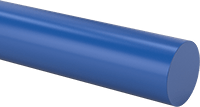 8633N11