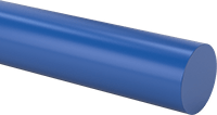 8633N13