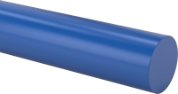 8633N14