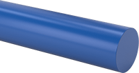 8633N15