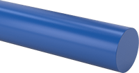 8633N16