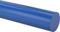 8633N17