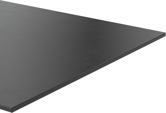 8634K318