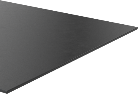 8634K357