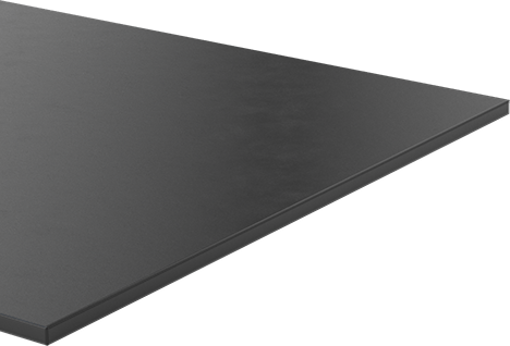 8634K52