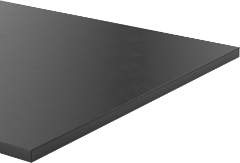 8634K53