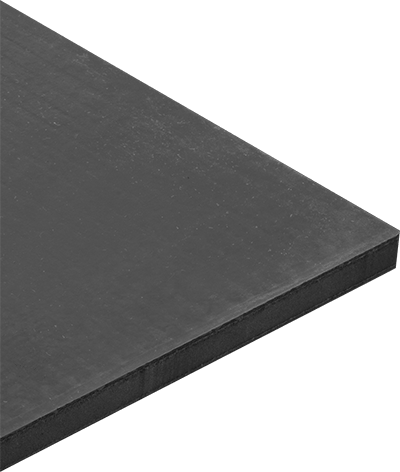 8635K165