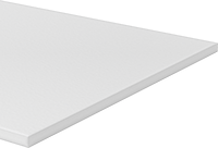 8636K37