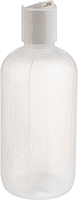 8636N14