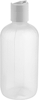 8636N11
