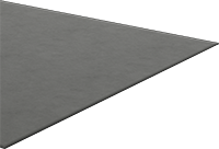 86375K63
