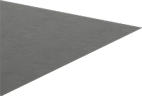 86375K65