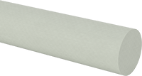 8638K81