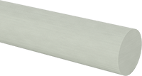 8638K73