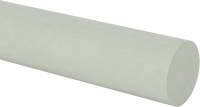 8638K75