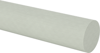 8638K76