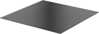 8639N17