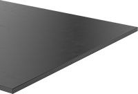 8639N28