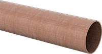 8640K125